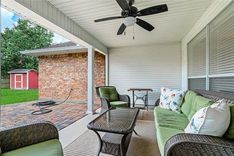 105 Epsom Dr, Slidell, LA 70461 photo 15