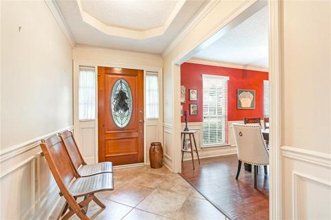 105 Epsom Dr, Slidell, LA 70461 photo 2