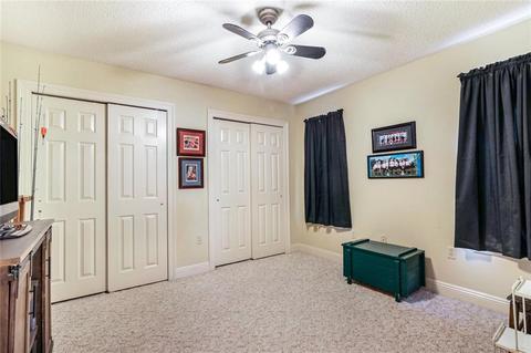 105 Epsom Dr, Slidell, LA 70461 photo 14