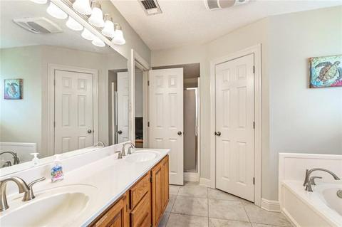 105 Epsom Dr, Slidell, LA 70461 photo 10