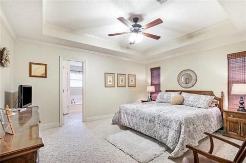 105 Epsom Dr, Slidell, LA 70461 photo 9