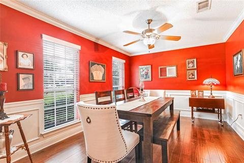 105 Epsom Dr, Slidell, LA 70461 photo 3