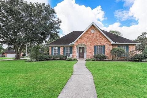 105 Epsom Dr, Slidell, LA 70461 photo 1