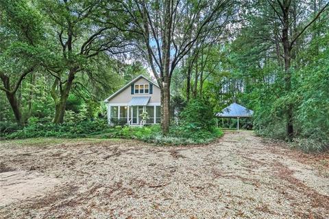 25480 Lowe Davis Rd, Covington, LA 70435 photo 1