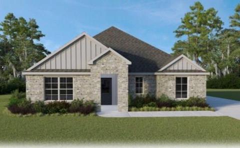 75337 Crestview Hills Loop, Covington, LA 70435 photo 1