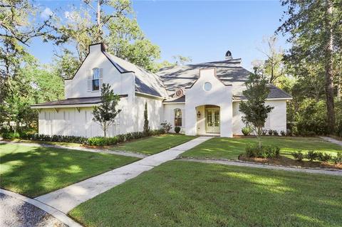 21 Cardinal Rd, Covington, LA 70433 photo 1