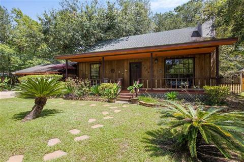 3406 El Centro St, Slidell, LA 70458 photo 1