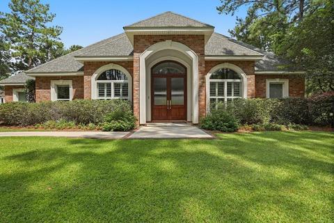 22299 Hwy 190 Hwy, Robert, LA 70455 photo 1