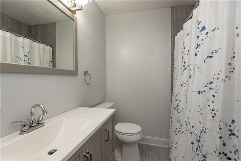 1500 Taylor St, Kenner, LA 70062 photo 21