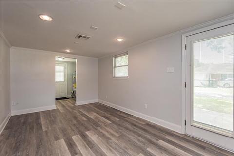 1500 Taylor St, Kenner, LA 70062 photo 12
