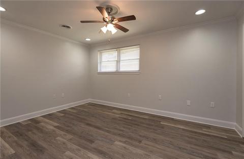 1500 Taylor St, Kenner, LA 70062 photo 17