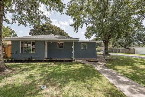 1500 Taylor St, Kenner, LA 70062 photo 2