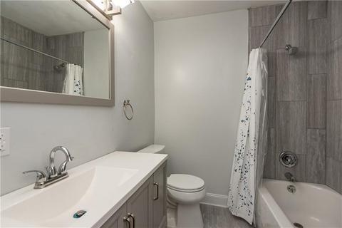 1500 Taylor St, Kenner, LA 70062 photo 20