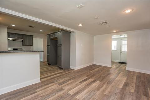 1500 Taylor St, Kenner, LA 70062 photo 13