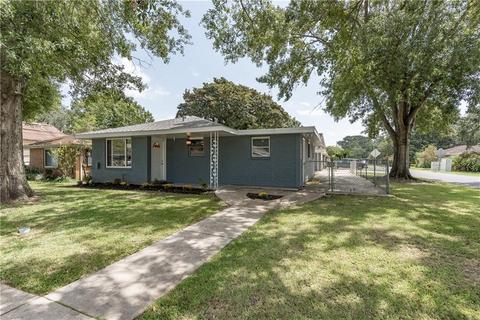 1500 Taylor St, Kenner, LA 70062 photo 6