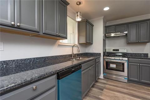 1500 Taylor St, Kenner, LA 70062 photo 10