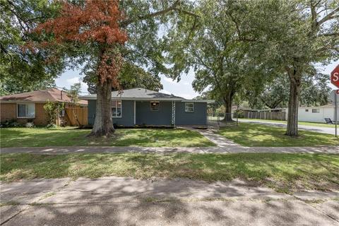 1500 Taylor St, Kenner, LA 70062 photo 3