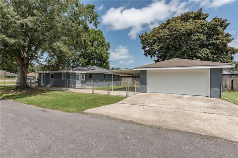1500 Taylor St, Kenner, LA 70062 photo 25