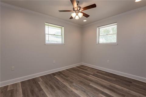 1500 Taylor St, Kenner, LA 70062 photo 14