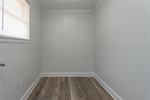 1500 Taylor St, Kenner, LA 70062 photo 19