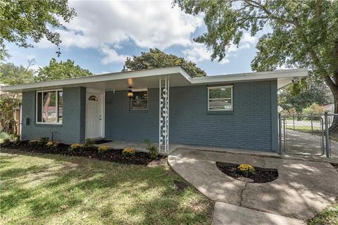 1500 Taylor St, Kenner, LA 70062 photo 1
