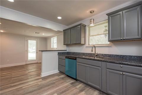 1500 Taylor St, Kenner, LA 70062 photo 11