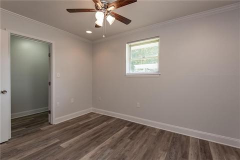 1500 Taylor St, Kenner, LA 70062 photo 15