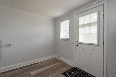 1500 Taylor St, Kenner, LA 70062 photo 22
