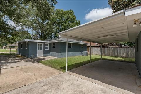 1500 Taylor St, Kenner, LA 70062 photo 26