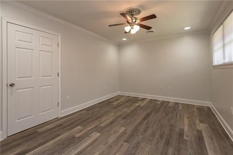 1500 Taylor St, Kenner, LA 70062 photo 18