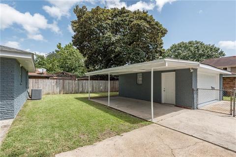 1500 Taylor St, Kenner, LA 70062 photo 27