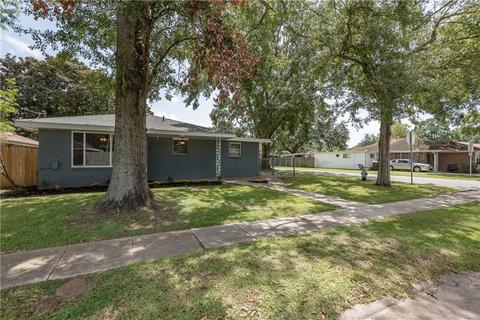 1500 Taylor St, Kenner, LA 70062 photo 4