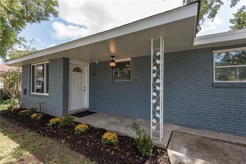 1500 Taylor St, Kenner, LA 70062 photo 7