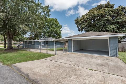 1500 Taylor St, Kenner, LA 70062 photo 23