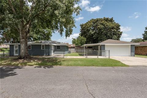 1500 Taylor St, Kenner, LA 70062 photo 24