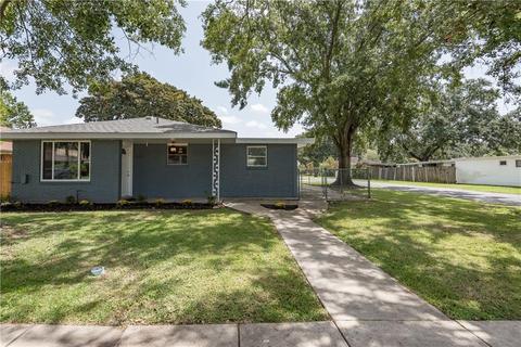1500 Taylor St, Kenner, LA 70062 photo 5