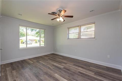1500 Taylor St, Kenner, LA 70062 photo 8