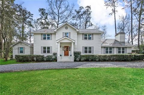 48 Riverdale Dr, Covington, LA 70433 photo 1