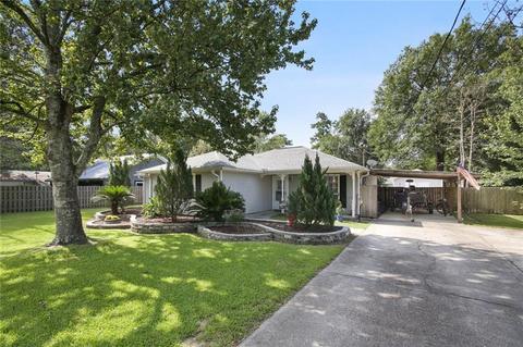 2405 Robin St, Slidell, LA 70460 photo 1