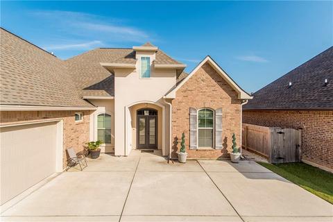 2220 Darlene Dr, Covington, LA 70435 photo 2