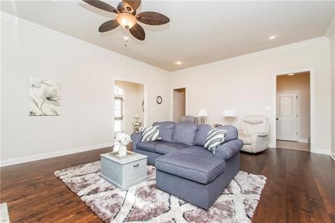 2220 Darlene Dr, Covington, LA 70435 photo 6