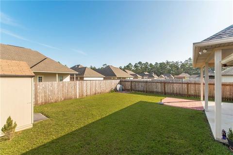 2220 Darlene Dr, Covington, LA 70435 photo 37