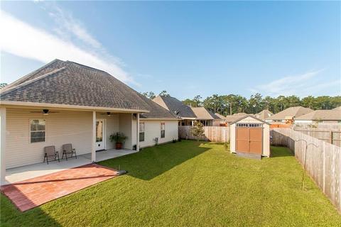 2220 Darlene Dr, Covington, LA 70435 photo 34