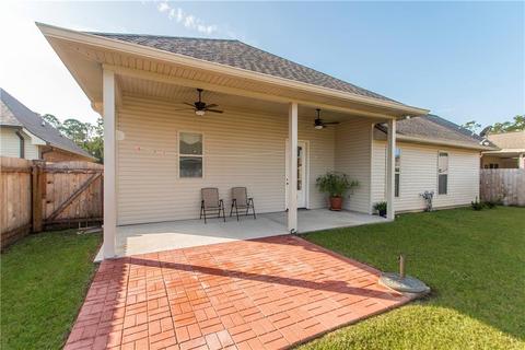 2220 Darlene Dr, Covington, LA 70435 photo 35