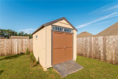 2220 Darlene Dr, Covington, LA 70435 photo 36