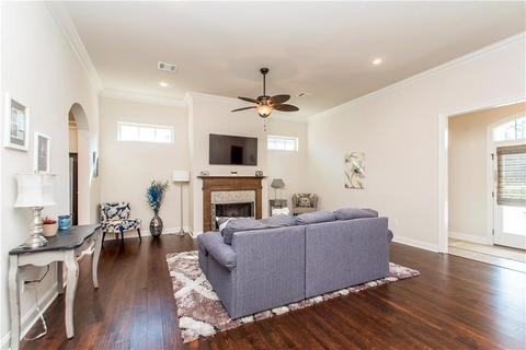 2220 Darlene Dr, Covington, LA 70435 photo 10