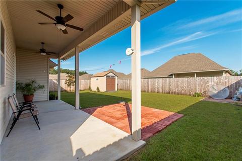 2220 Darlene Dr, Covington, LA 70435 photo 32