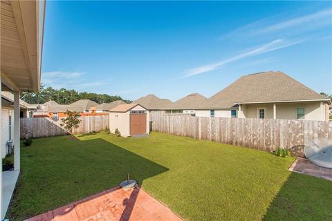 2220 Darlene Dr, Covington, LA 70435 photo 33