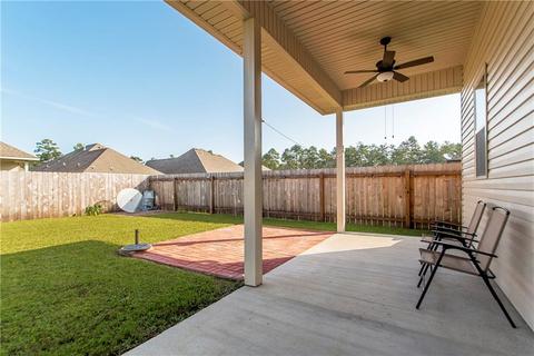 2220 Darlene Dr, Covington, LA 70435 photo 38