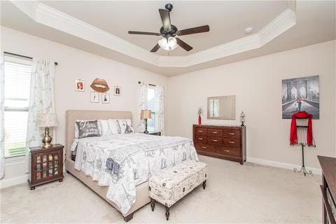 2220 Darlene Dr, Covington, LA 70435 photo 20